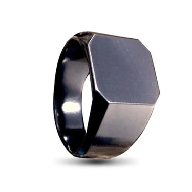 Zirconium Zirconium L Delano Zirconium